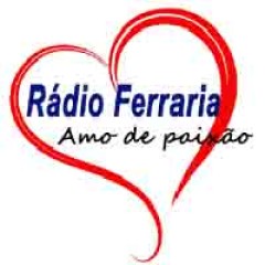 Rádio Ferraria