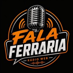 Diego Pereira e Evandro Tomaz